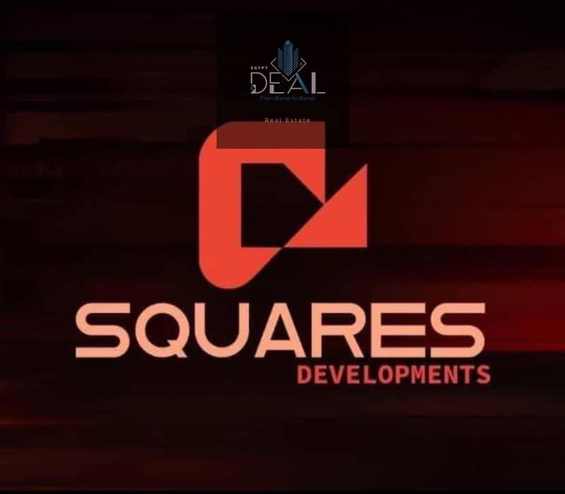 3 01ed7596-8157-4858-9313-ef8c89f51b48. jpeg