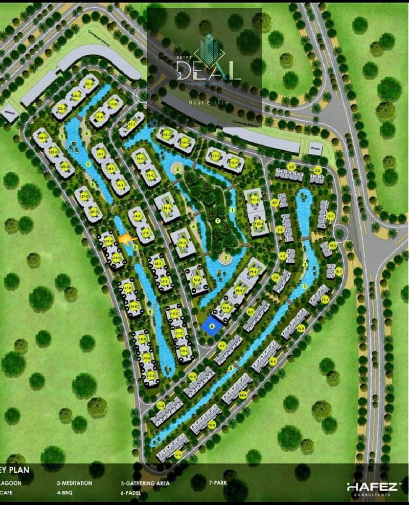 9 f0fe8368-36b4-4363-81ae-6514f73327b1. jpeg