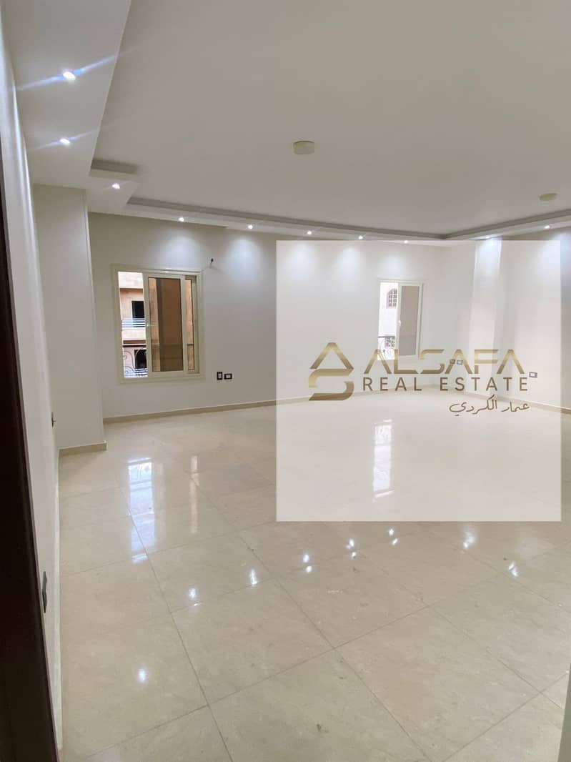 WhatsApp Image 2025-12-09 at 12.07. 16 PM. jpeg WhatsApp Image 2025-12-09 at 12.07. 16 PM. jpeg