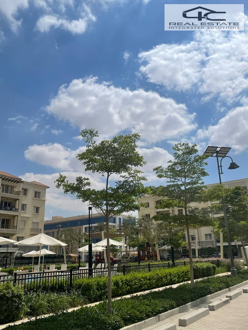 2 WhatsApp Image 2025-05-07 at 4.28. 58 PM. jpeg