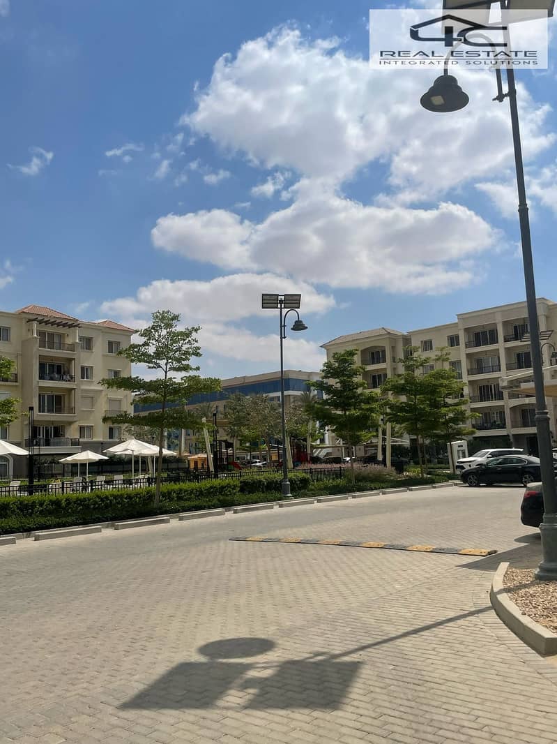 3 WhatsApp Image 2025-05-07 at 4.47. 25 PM. jpeg