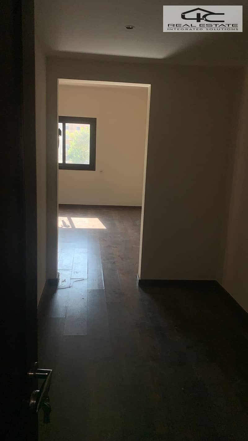 6 WhatsApp Image 2025-12-09 at 12.52. 17 PM (1). jpeg