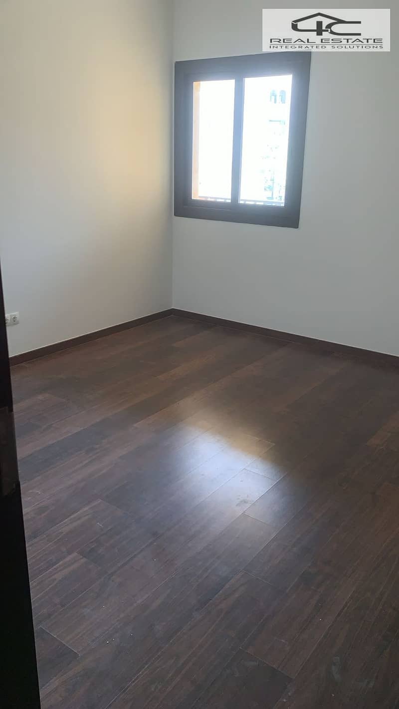 7 WhatsApp Image 2025-12-09 at 12.52. 17 PM (2). jpeg