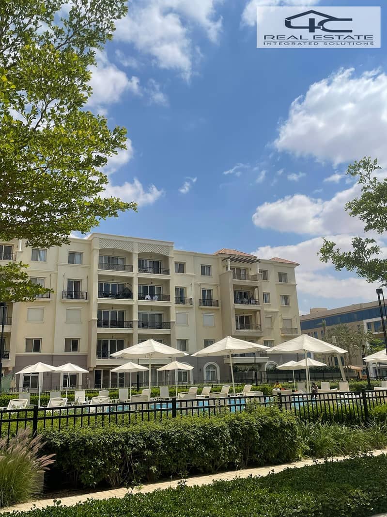 12 WhatsApp Image 2025-05-07 at 4.47. 20 PM. jpeg