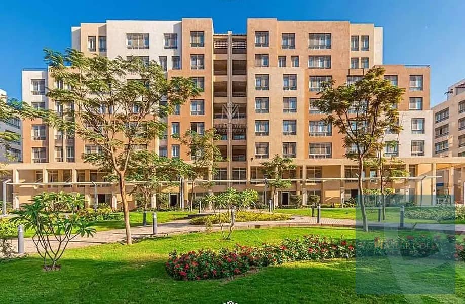 3 66a8b07d62265673446072. jpg