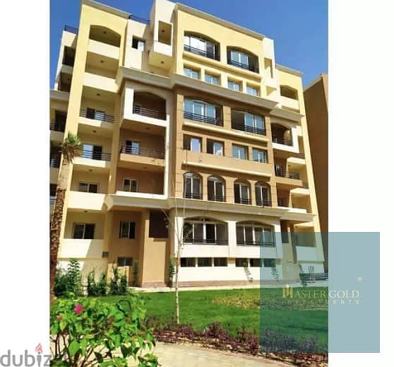 7 111331077-600x450. jpeg