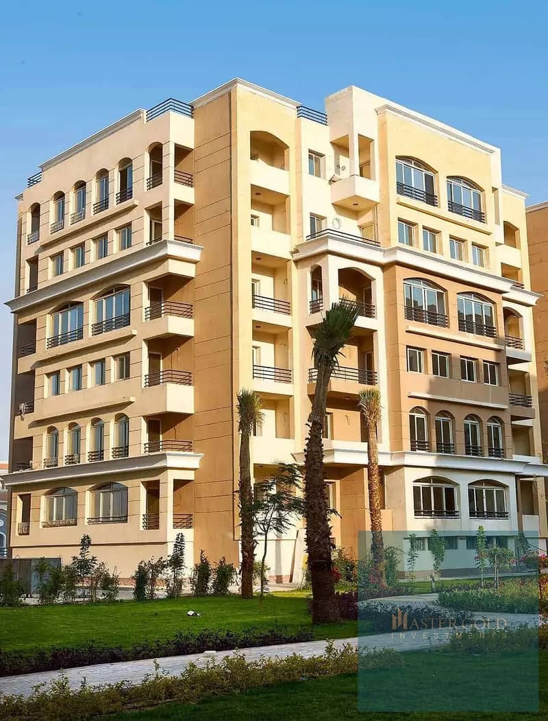 24 kmbond-almksd-alaaasm-aladary-syty-aydg-almaqsd-new-capital-city-edge-30. jpg