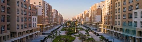 26 medium_cover_image. 4c4601dd-814b-49b5-af84-bc05372df1a9__1_. jpg