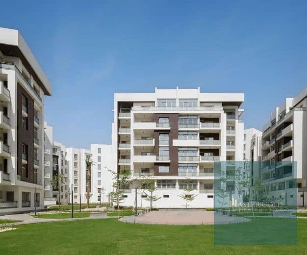 30 المقصد-بارك-2. jpg