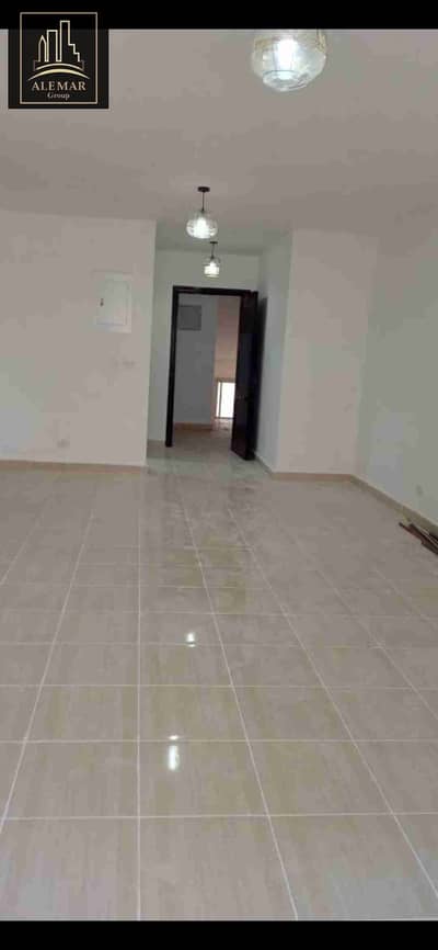 شقة 3 غرف نوم للايجار في مدينتي، القاهرة - 1000171098. jpg