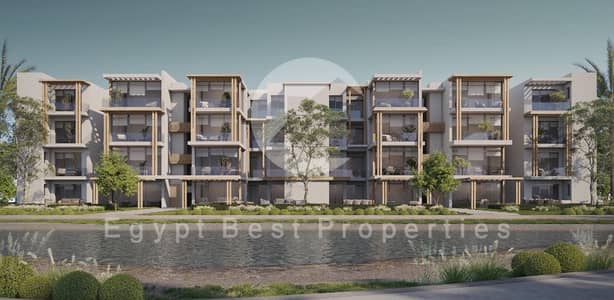 2 Bedroom Flat for Sale in Sheikh Zayed, Giza - Screenshot 2025-11-24 141627. jpg 2 Bedroom Flat for Sale in Sheikh Zayed, Giza - Screenshot 2025-11-24 141627. jpg