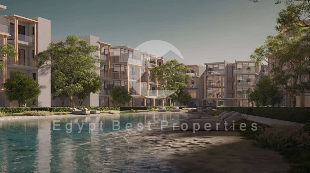 4 Screenshot 2025-11-24 141604. jpg