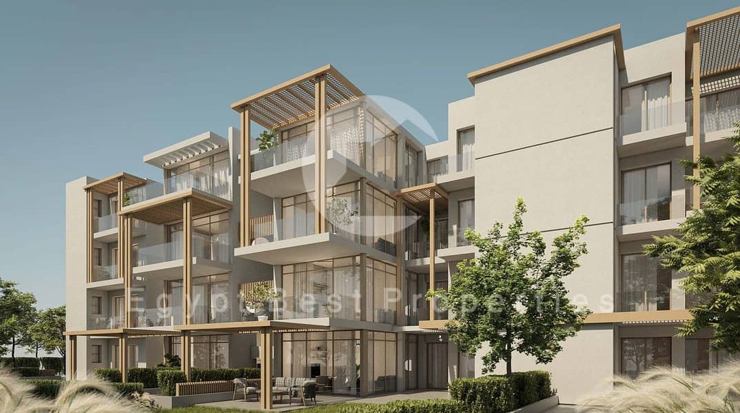 6 Screenshot 2025-10-30 140817. jpg