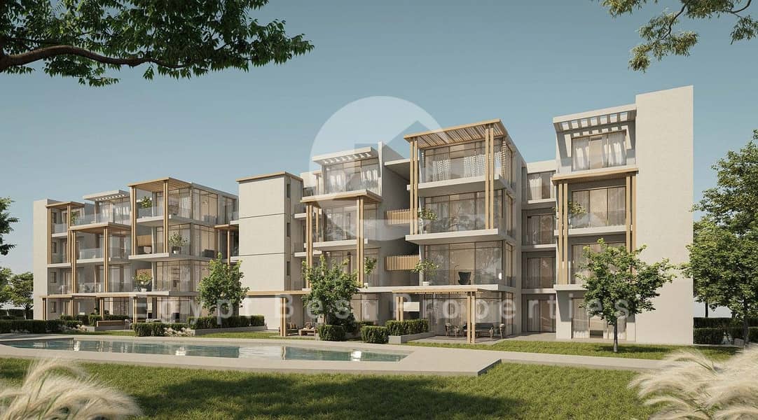 7 Screenshot 2025-10-30 140826. jpg