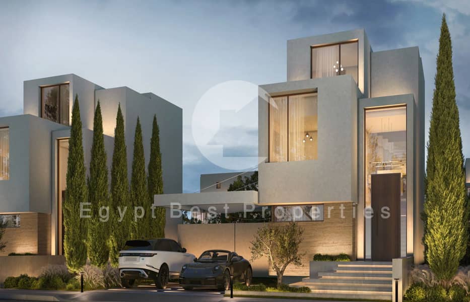 10 Screenshot 2024-10-26 140309. png