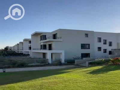 فیلا 5 غرف نوم للبيع في العامرية، الإسكندرية - bd1fe1d0-969b-4be2-b2f7-9c40c7f5cbc3. jpg