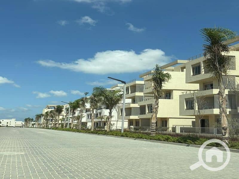 2 edf2d6dc-51c6-481f-a2b0-0f9925269005. jpeg