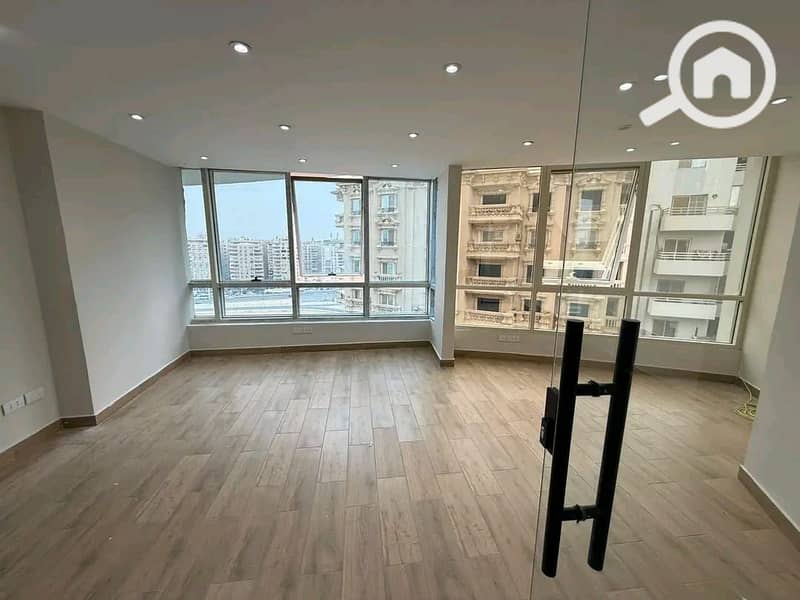 2 WhatsApp Image 2025-12-08 at 6.22. 26 PM (1). jpeg