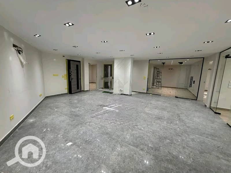 3 WhatsApp Image 2025-12-08 at 6.22. 25 PM (1). jpeg