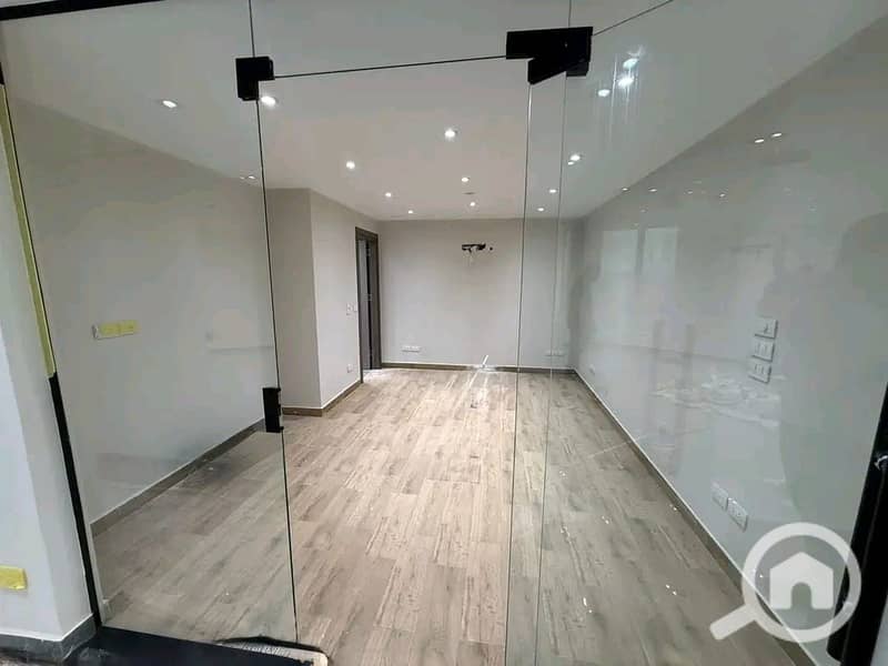 4 WhatsApp Image 2025-12-08 at 6.22. 27 PM. jpeg