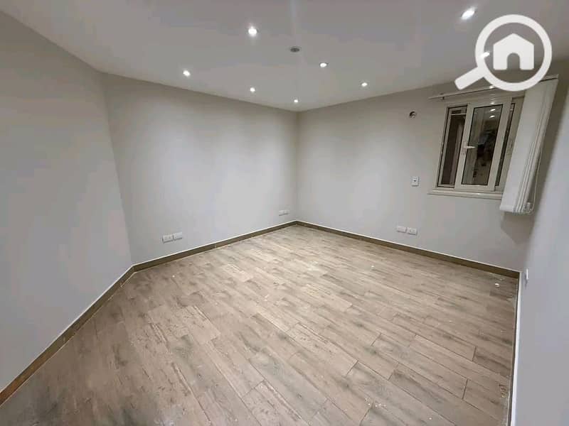 5 WhatsApp Image 2025-12-08 at 6.22. 26 PM (2). jpeg