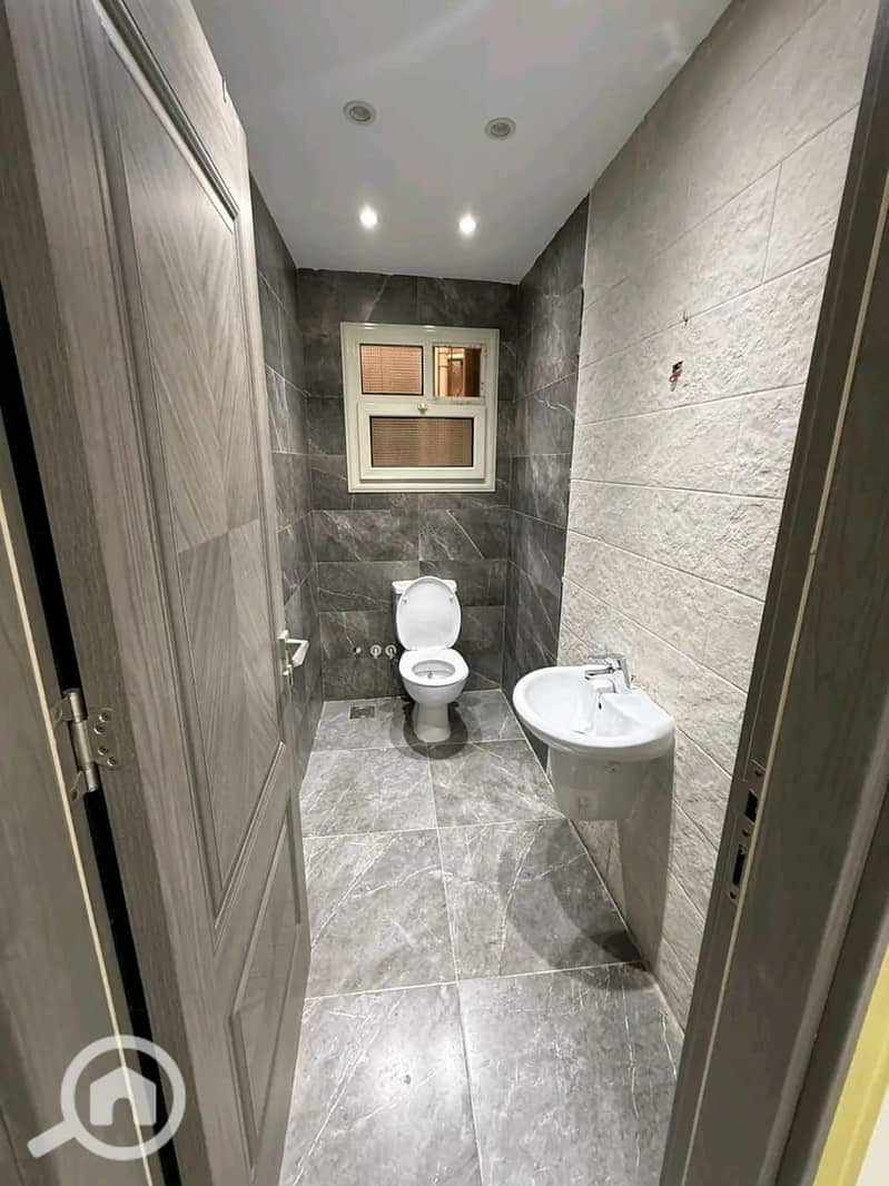 6 WhatsApp Image 2025-12-08 at 6.22. 27 PM (1). jpeg