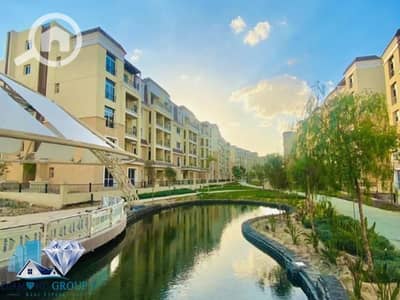 2 Bedroom Apartment for Sale in Mostakbal City, Cairo - 04-Sfbj4AG31F625okdNhXs. jpg