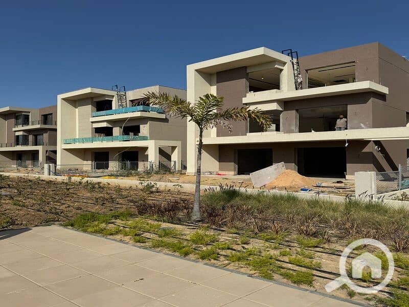 5 42e3d5a1-8508-484a-8d2c-98dea1562670. jpeg