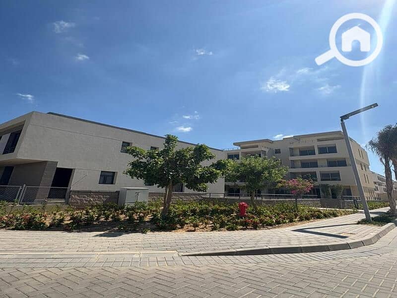 6 2183d1aa-fcae-470a-9393-f41b732ad41b. jpeg