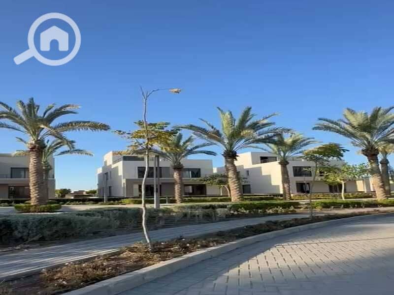 7 9535a593-0b91-445c-b214-5e91870300fa. jpg