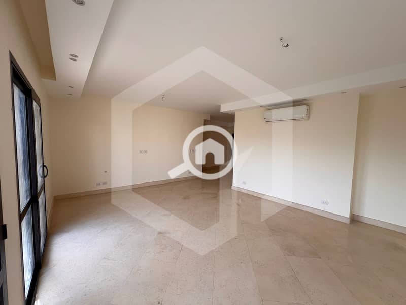 2 Courtyard Sodic 2. jpg