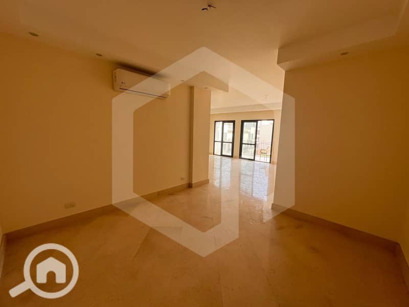 3 Courtyard Sodic 3. jpg