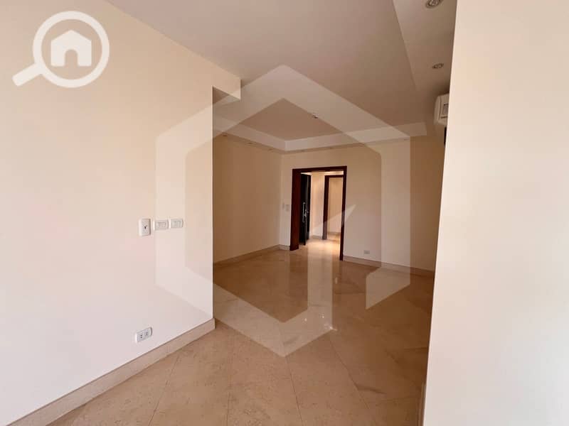 8 Courtyard Sodic 8. jpg