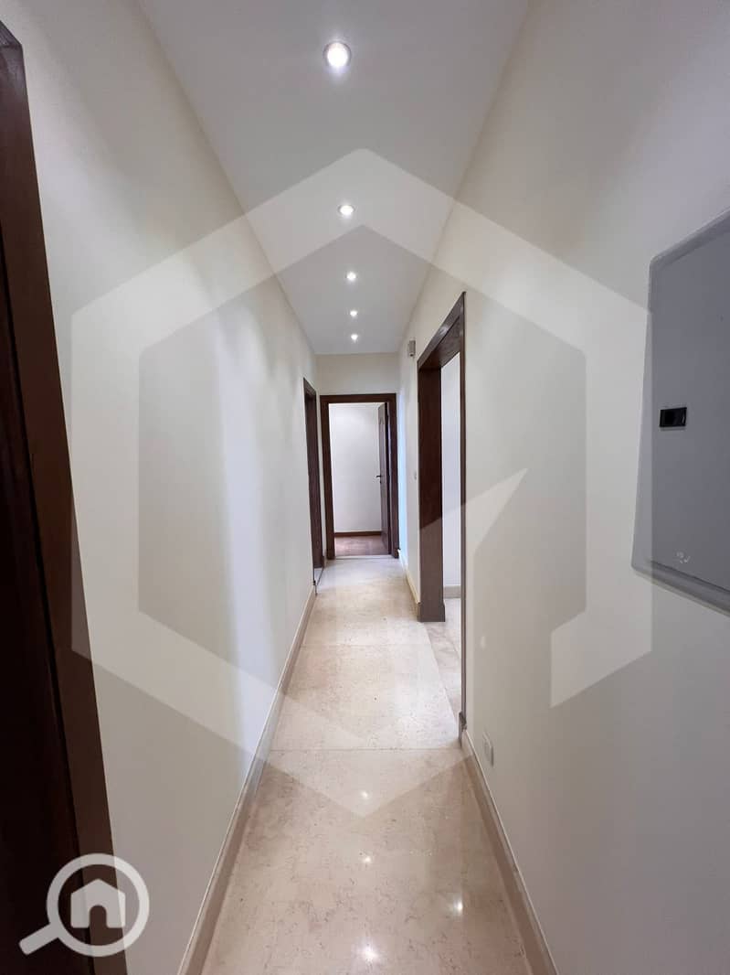 9 Courtyard Sodic 9. jpg