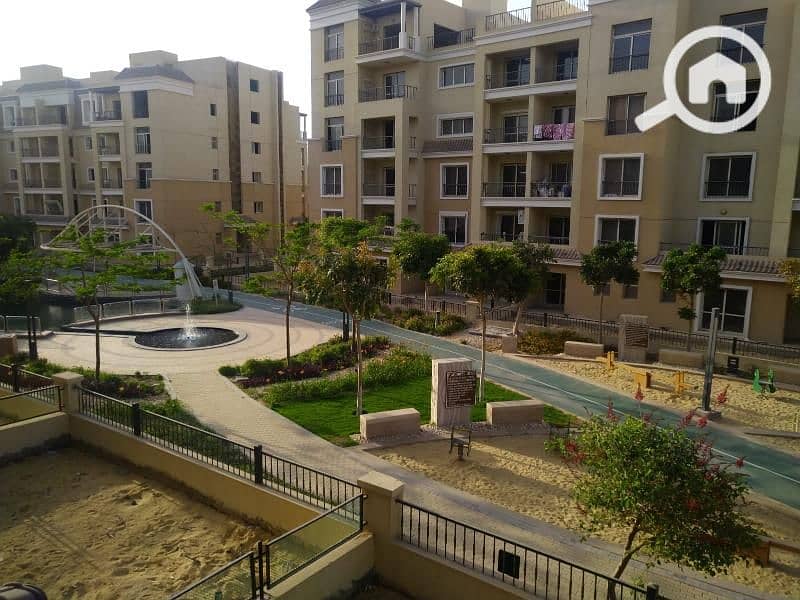 5 WhatsApp Image 2025-12-04 at 3.05. 40 AM (1). jpg