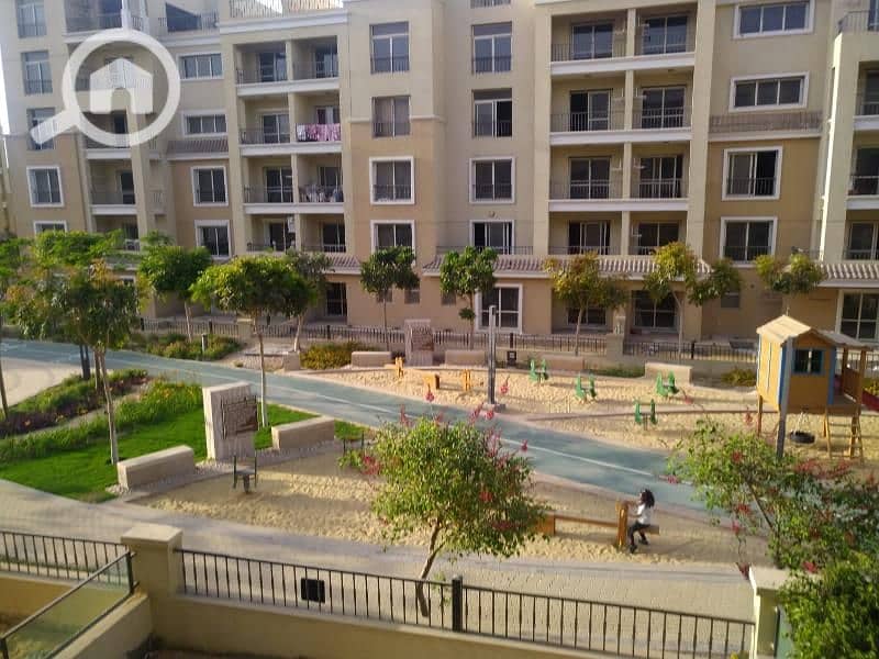 6 WhatsApp Image 2025-12-04 at 3.05. 40 AM. jpg