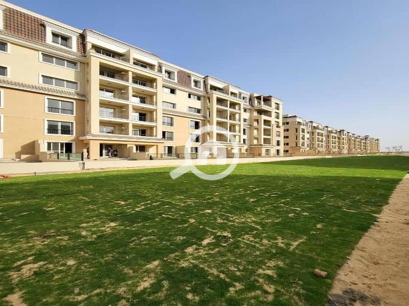 9 sarai-compund-properties-2. jpg