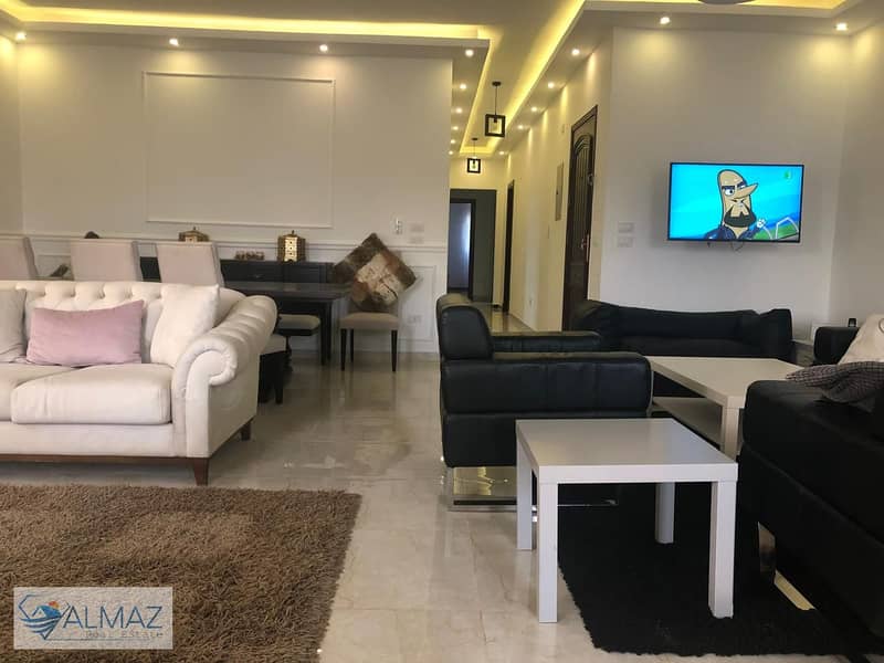 2 WhatsApp Image 2025-12-09 at 11.35. 06 AM (1). jpeg