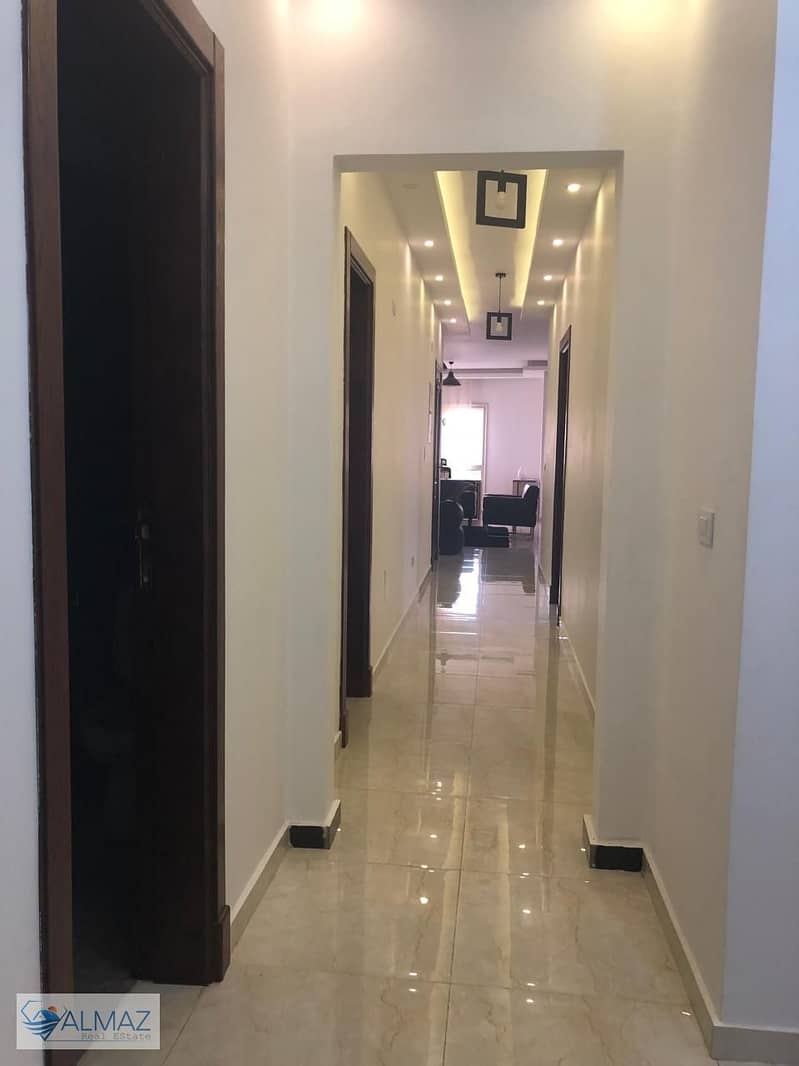 3 WhatsApp Image 2025-12-09 at 11.35. 09 AM (1). jpeg