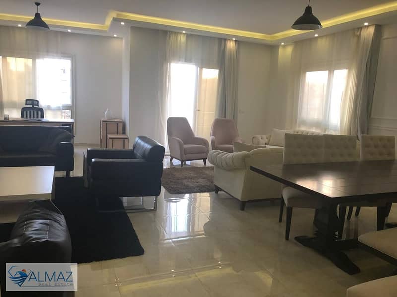 4 WhatsApp Image 2025-12-09 at 11.35. 08 AM. jpeg