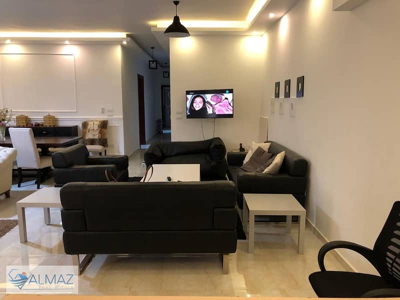 5 WhatsApp Image 2025-12-09 at 11.35. 10 AM (2). jpeg