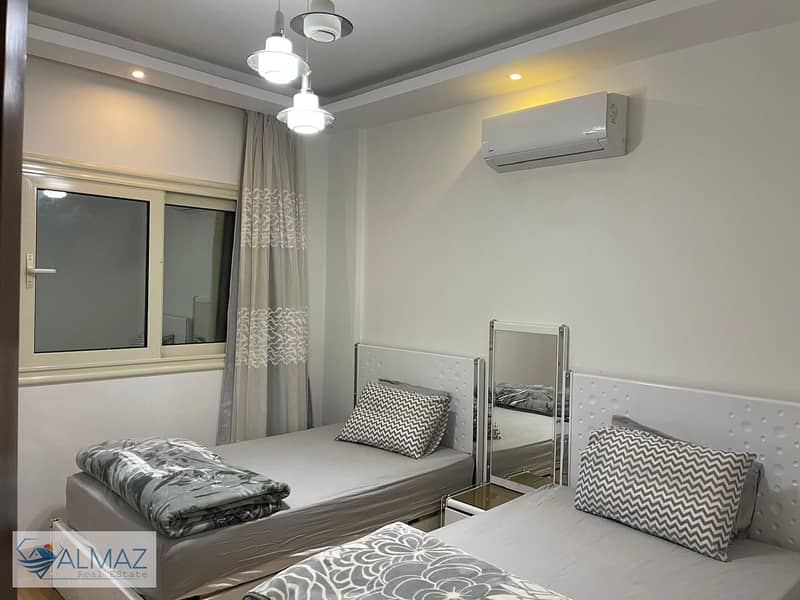 7 WhatsApp Image 2025-12-09 at 11.35. 11 AM (2). jpeg