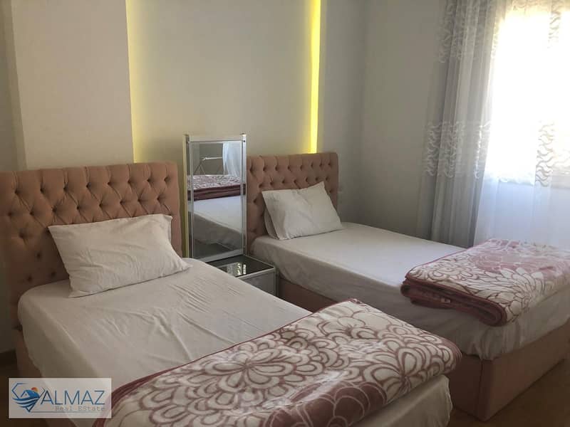 8 WhatsApp Image 2025-12-09 at 11.35. 06 AM. jpeg