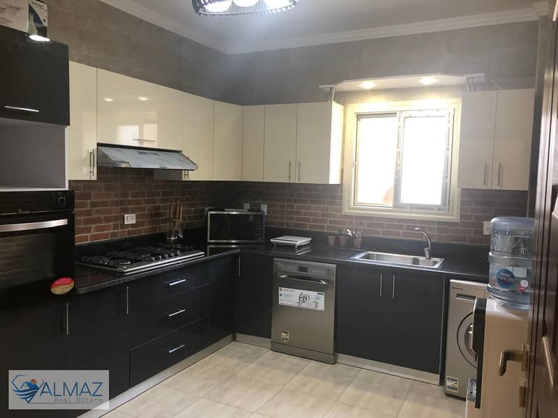 9 WhatsApp Image 2025-12-09 at 11.35. 08 AM (1). jpeg