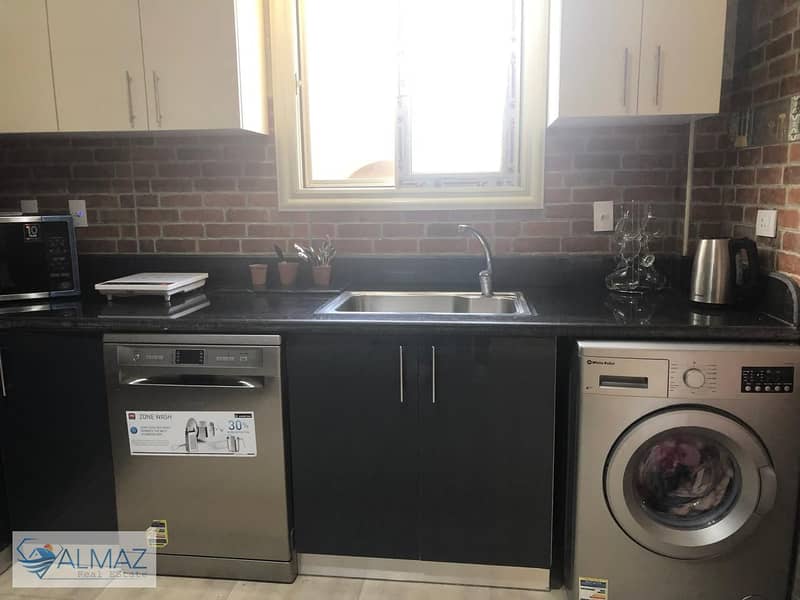 10 WhatsApp Image 2025-12-09 at 11.35. 08 AM (2). jpeg