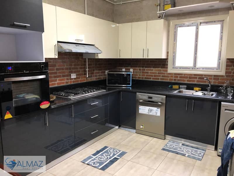 12 WhatsApp Image 2025-12-09 at 11.35. 11 AM (1). jpeg