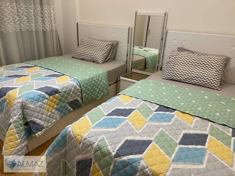 15 WhatsApp Image 2025-12-09 at 11.35. 12 AM (1). jpeg