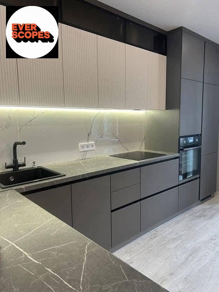 3 519955928_4247479592208212_7261251623719082012_n. jpg