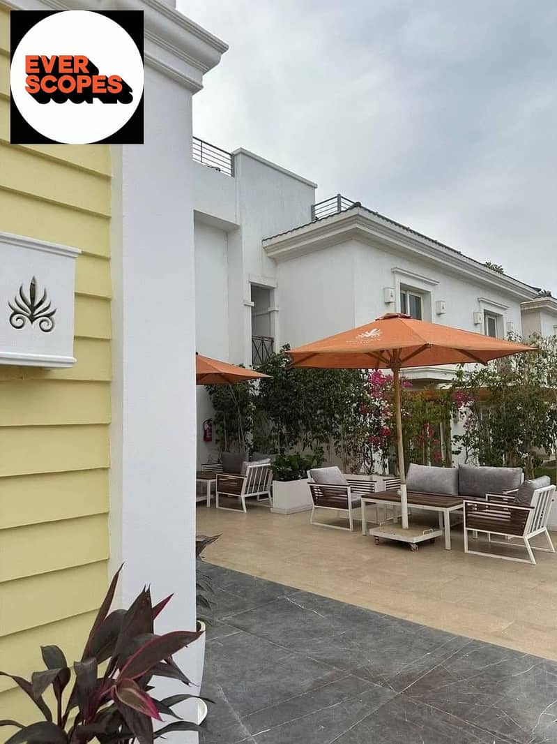 6 513791589_24033377416317382_8609224039632691824_n. jpg