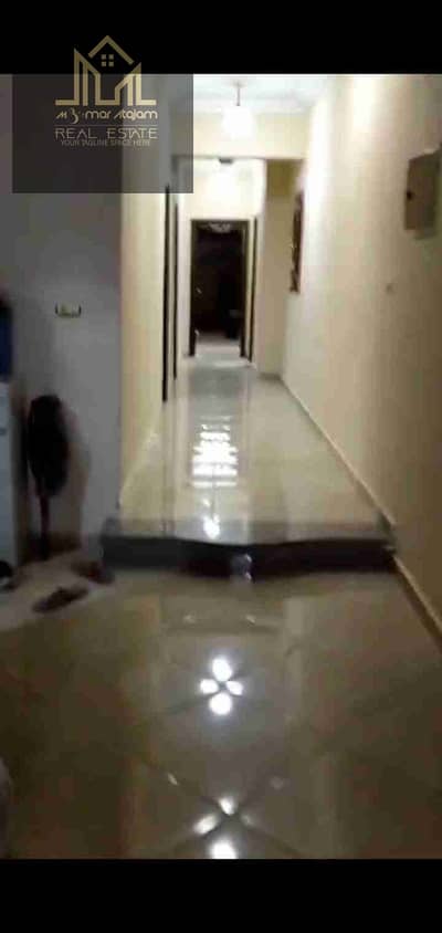 فلیٹ 3 غرف نوم للبيع في مدينة الشروق، القاهرة - Screenshot_2025-12-09-11-50-48-91_6012fa4d4ddec268fc5c7112cbb265e7. jpg